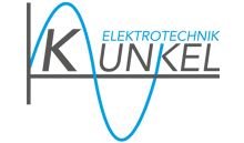 Kunkel Elektrotechnik: Home