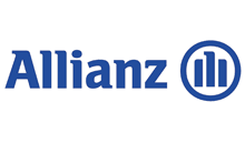 Allianz Raunheim