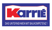 Karrie GmbH Gebäudesanierung