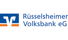 Rüsselsheimer Volksbank Geld und Finanzen